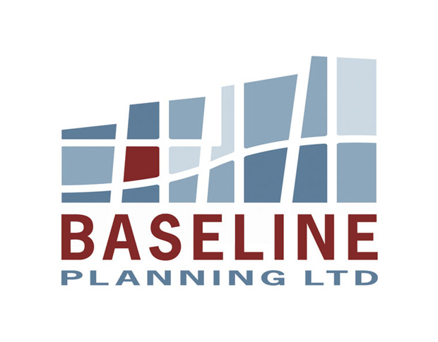 Baseline Planning Group identity