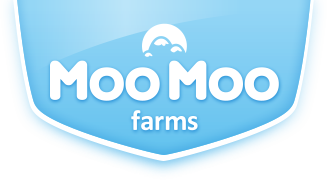 MooMoo Farms